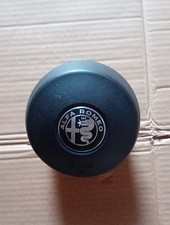 Airbag guida alfa usato Airbag guida alfa usato  Cuneo