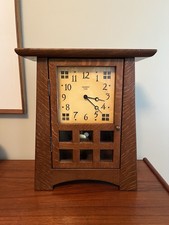 Vtg jim dailey for sale  Adamstown