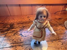 antique german porcelain doll for sale antique german porcelain doll for sale Liberty