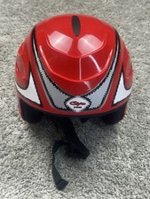 Giro pitch helmet for sale  Fremont