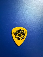 brian guitar pick setzer for sale brian guitar pick setzer for sale Tampa
