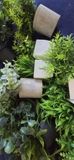artificial plants for sale artificial plants for sale DUNDEE