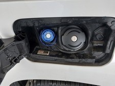 Adblue tank citroen for sale  DONCASTER