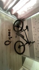 Mountain bike for sale  BRADFORD