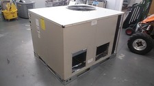 3.5 ton r410 for sale  Miami