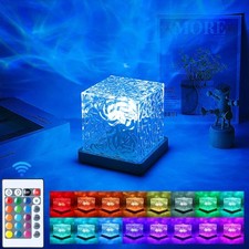 Cube northern lights for sale  WORCESTER