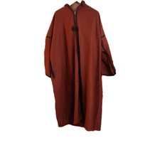 Tunisian thobe djellaba for sale  LONDON