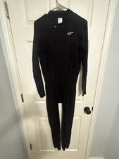 Alpinestars tech race for sale  Austin