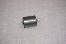 Fonction moteur for d'occasion  Expédié en France