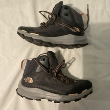 North face vectiv for sale  Freeland