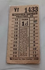 mansfield district for sale mansfield district for sale HINCKLEY