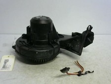 Moteur ventilateur opel d'occasion  Chambray-lès-Tours