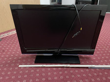 Fernseher rion tv26lb630 gebraucht kaufen  Joachimsthal