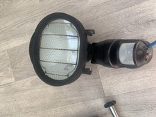 Wickes 162467 outside for sale  SPALDING