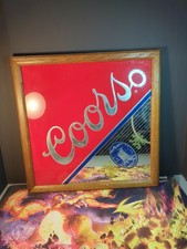 1990 coors beer for sale  Brandon