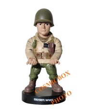 Figurine soldat call d'occasion  Chauvigny