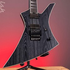 2021 jackson pro for sale  Syracuse