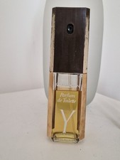 Parfum yves saint d'occasion  Reims