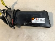 Airbag sedile sinistro usato  Italia
