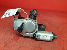 Audi wiper motor for sale  THAME