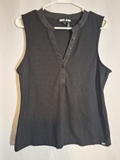 Dkny jeans women for sale  Concordia