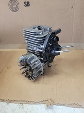 Craftsman 42cc chainsaw for sale  Bellmore