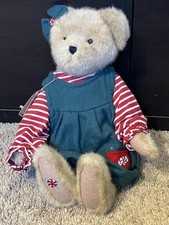 Boyds bears speara for sale  Santa Rosa