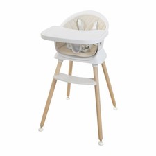 child wooden high chair for sale child wooden high chair for sale Gulf Shores