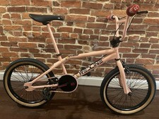 Redline bmx 20inch for sale  Baltimore