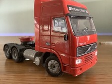 volvo 1 50 for sale volvo 1 50 for sale SOLIHULL