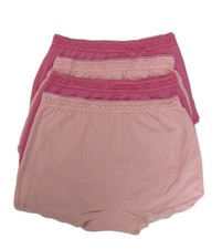 Girl underwear pink for sale  Edgewater