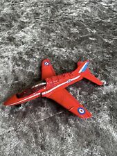 Vintage matchbox sky for sale  CAMBRIDGE