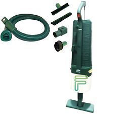Folletto vk121 vorwerk usato  Aversa