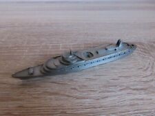 Unknown pewter cruise for sale  YEOVIL