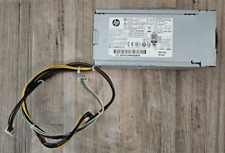 4241 1hb 702308 gebraucht kaufen  Hohenwart