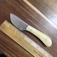Bone skinner small for sale  Princeton