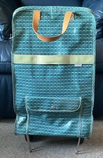 Orla kiely rare for sale  SHEFFIELD