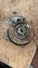 Toyota prius wheel for sale  UK