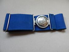 Rhodesian sas special for sale  LONDON