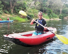 kayak single for sale kayak single for sale Alameda