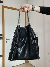 Borsa con catena usato  Zane