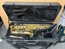 C.g conn director for sale  Dobbs Ferry