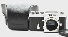 Nikon fotocamera reflex usato  Spedire a Italy