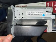 Caddy radio player for sale  COVENTRY