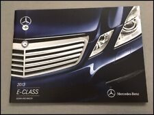 2013 mercedes benz for sale  Red Wing