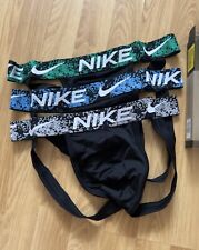 Nike everyday micro for sale  CHELMSFORD