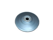 Semipuleggia piaggio mp3 usato Semipuleggia piaggio mp3 usato  Scafati