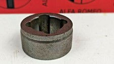 Alfa romeo alfetta usato  Olgiate Molgora
