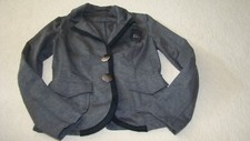 Neu airfield blazer gebraucht kaufen  Hannover