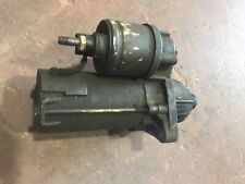 51823860 motorino avviamento usato  Massa di Somma